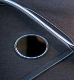 Duesenberg J254/2275 Imperial Cabriolet LWB by Hibbard & Darrin 1930 года